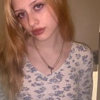 mollydoll224 (Molly) free OnlyFans Leaked Pictures & Videos 

 profile picture