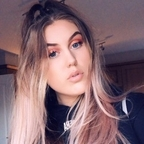 Free access to (@mollyfay) Leaks OnlyFans 

 profile picture