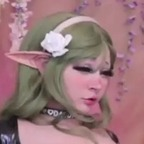 Onlyfans leaks mollyflwrs 

 profile picture