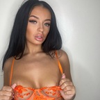 mollygenduso (Molly Genduso) free OnlyFans content 

 profile picture