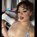 Free access to (@mollyguala) Leaks OnlyFans 

 profile picture