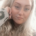 Molly @mollygyal Leaks OnlyFans 

 profile picture
