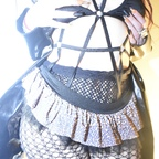mollyismagic (Mistress Molly ✨🌙✨) free OnlyFans Leaked Pictures & Videos 

 profile picture