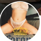 🍭 Molly Love 🍭 (mollylovee) Leaked OnlyFans 

 profile picture