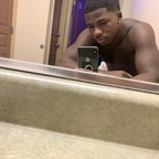 mollymal OnlyFans Leaked 

 profile picture