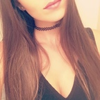 Onlyfans leaked mollymariep 

 profile picture