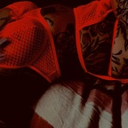 mollyme91 (Molly-Me) free OnlyFans Leaked Content 

 profile picture