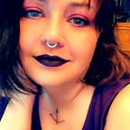 Onlyfans leaked mollymoon77 

 profile picture