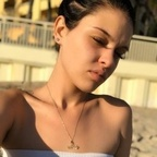 Download mollymurdaa OnlyFans leaks for free 

 profile picture