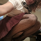 Download mollymuse420 OnlyFans videos and photos for free 

 profile picture