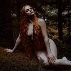 Molly Pdx (@mollypdx) Leaked OnlyFans 

 profile picture