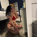 mollyringwaald (big butt & a gemini) OnlyFans Leaked Videos and Pictures 

 profile picture