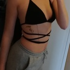 Download mollys2020 OnlyFans content for free 

 profile picture
