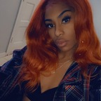mollysantana (Molly Santan) free OnlyFans Leaked Pictures & Videos 

 profile picture