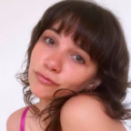 Onlyfans leaks mollysbloomers88free 

 profile picture