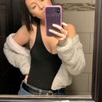 Download mollyspage OnlyFans videos and photos for free 

 profile picture