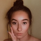 Onlyfans leaked mollysummers 

 profile picture