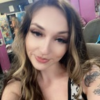 Onlyfans leak mollysworldxxoo 

 profile picture