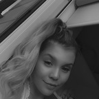 Onlyfans leak mollysx 

 profile picture