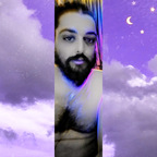 Onlyfans leaked mollywaptaco 

 profile picture