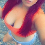 Onlyfans leak mollywaterfree 

 profile picture