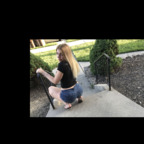 Download mollywhit3 OnlyFans leaks for free 

 profile picture