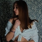 mollywinnter OnlyFans Leaks 

 profile picture
