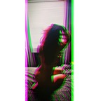 Download mollywood_xo OnlyFans leaks for free 

 profile picture