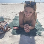 Molly @mollyy911 Leaked OnlyFans 

 profile picture
