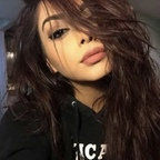 mollzz (Molliexo) free OnlyFans Leaked Pictures & Videos 

 profile picture