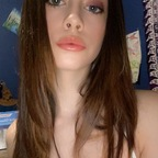 Free access to mollzzz Leaks OnlyFans 

 profile picture