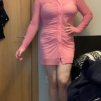 Onlyfans leaks mollzzzz 

 profile picture