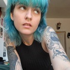 molotovcocktease OnlyFans Leak 

 profile picture