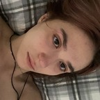 Free access to (@molsofpageforpervs) Leaked OnlyFans 

 profile picture