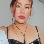 molucas (Feme Lucas♡) OnlyFans Leaks 

 profile picture
