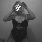 Download molybdeeen OnlyFans videos and photos for free 

 profile picture