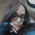 m (mom_of2) Leak OnlyFans 

 profile picture