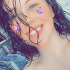 Download mombunns OnlyFans leaks for free 

 profile picture