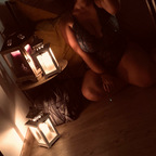 Moment de douceur (moment.de.douceur) Leaked OnlyFans 

 profile picture