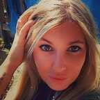 momgamer (MOM GAMER) free OnlyFans Leaked Pictures & Videos 

 profile picture
