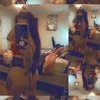 Download momianaacasss OnlyFans content for free 

 profile picture