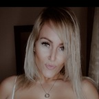 Momma petite ❤ momma-petite Leaks OnlyFans 

 profile picture