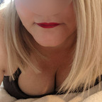 momma.tina (momma.tina) Leaks OnlyFans 

 profile picture