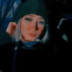Onlyfans leaked momma_martinez 

 profile picture