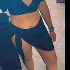 momma_medusa OnlyFans Leaked 

 profile picture