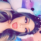 Free access to (momma_pixie616) Leaked OnlyFans 

 profile picture