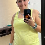 momma_sammi (samantha Pederson) OnlyFans Leaked Pictures and Videos 

 profile picture