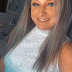 mommaaims (Amy) free OnlyFans content 

 profile picture