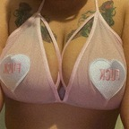 mommabbxx (Juniper Joy) free OnlyFans Leaks 
 profile picture