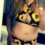 mommabear9469 OnlyFans Leaked Photos and Videos 

 profile picture